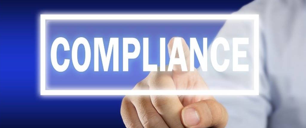 Compliance & Digital Business